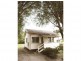 12 Barron Road, Margate QLD 4019
