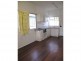 12 Barron Road, Margate QLD 4019