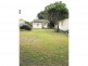 12 Barron Road, Margate QLD 4019