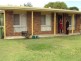 10 Brockway Street, Kippa-ring QLD 4021