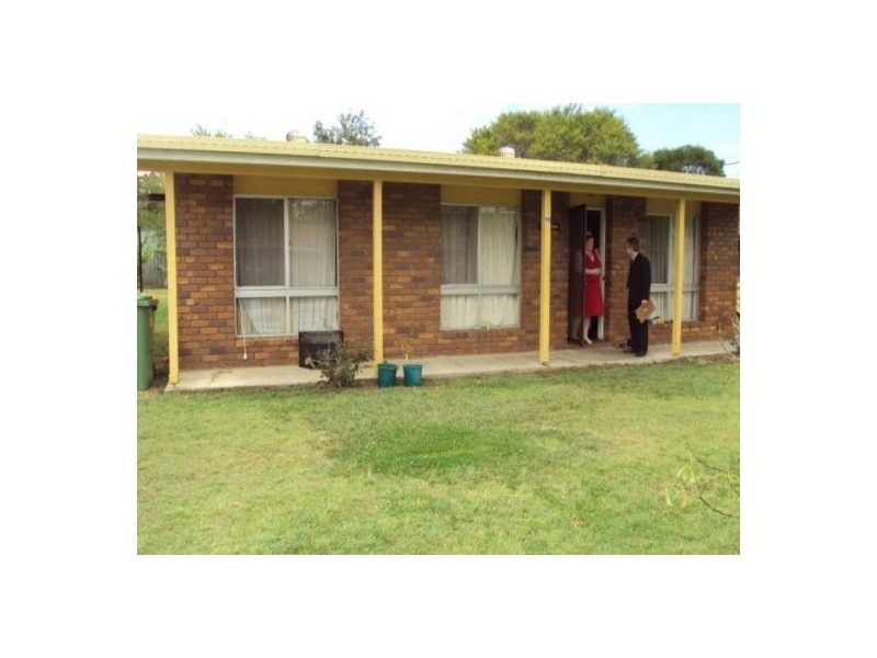 10 Brockway Street, Kippa-ring QLD 4021