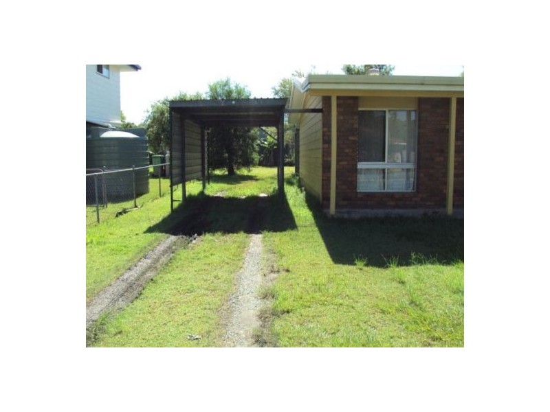10 Brockway Street, Kippa-ring QLD 4021