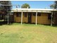 10 Brockway Street, Kippa-ring QLD 4021