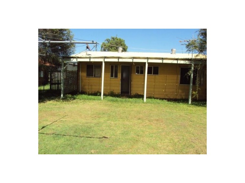 10 Brockway Street, Kippa-ring QLD 4021