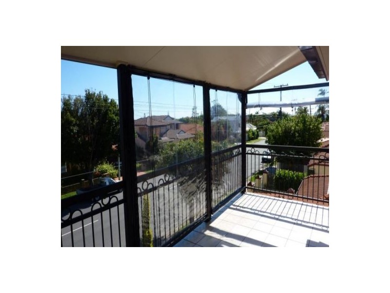 Scarborough QLD 4020