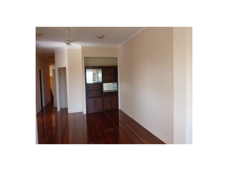 Scarborough QLD 4020