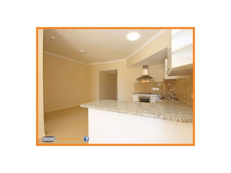 6/32 Rock Street, Scarborough QLD 4020