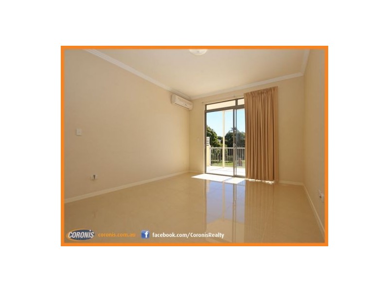 6/32 Rock Street, Scarborough QLD 4020