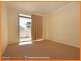 6/32 Rock Street, Scarborough QLD 4020