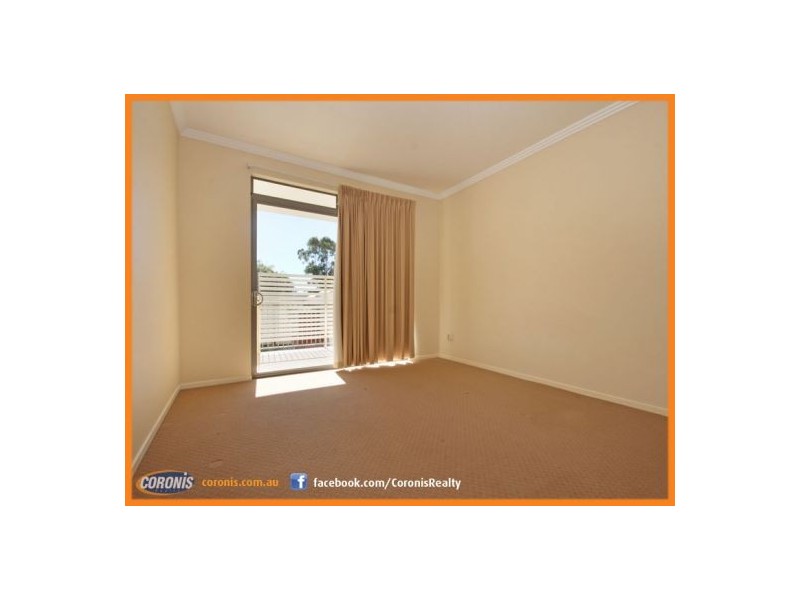 6/32 Rock Street, Scarborough QLD 4020