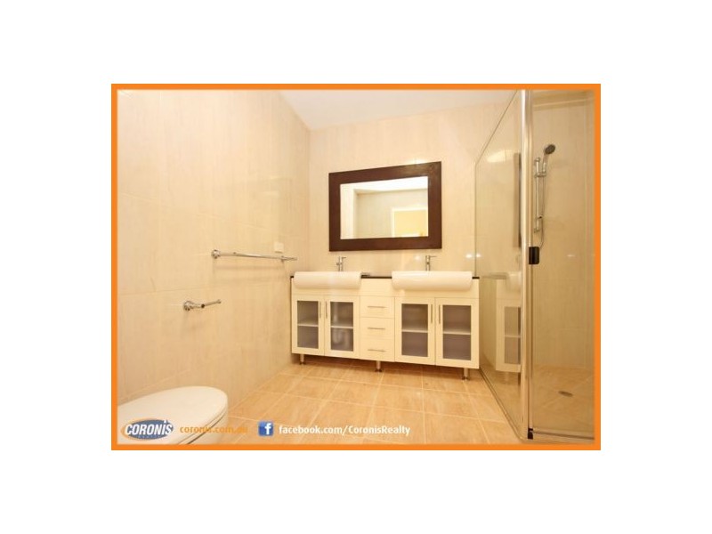 6/32 Rock Street, Scarborough QLD 4020