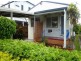 56 Duffield Road, Margate QLD 4019