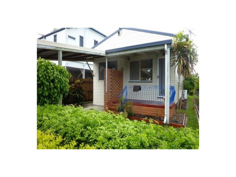 56 Duffield Road, Margate QLD 4019