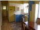56 Duffield Road, Margate QLD 4019