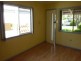 56 Duffield Road, Margate QLD 4019