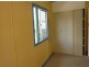 56 Duffield Road, Margate QLD 4019