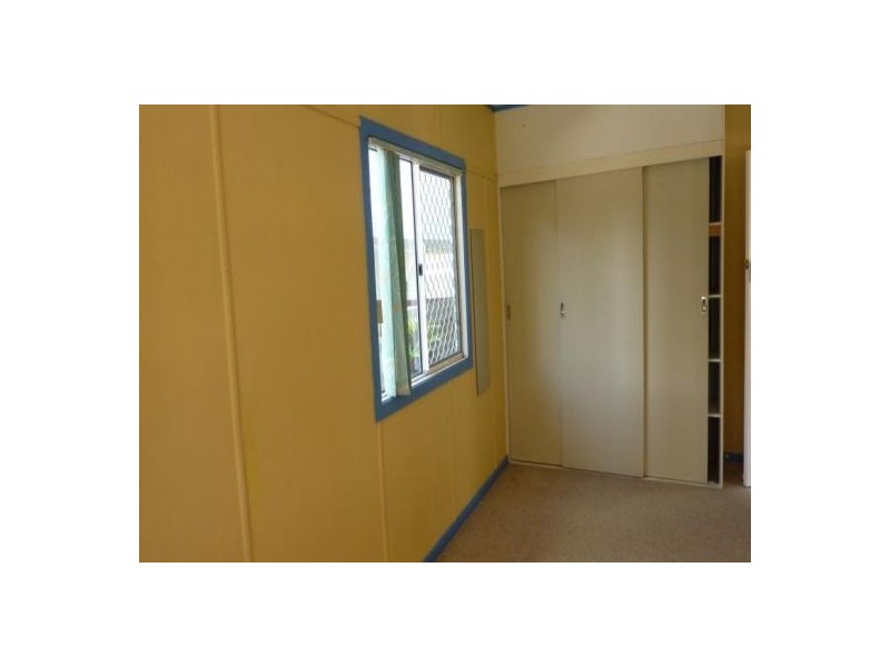56 Duffield Road, Margate QLD 4019