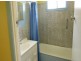 56 Duffield Road, Margate QLD 4019