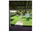 56 Duffield Road, Margate QLD 4019