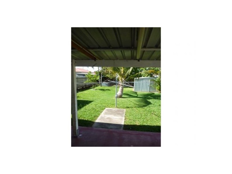 56 Duffield Road, Margate QLD 4019