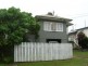 10 Murphy Street, Scarborough QLD 4020