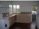 10 Murphy Street, Scarborough QLD 4020
