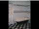 10 Murphy Street, Scarborough QLD 4020
