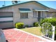 52 Ewan Street, Margate QLD 4019