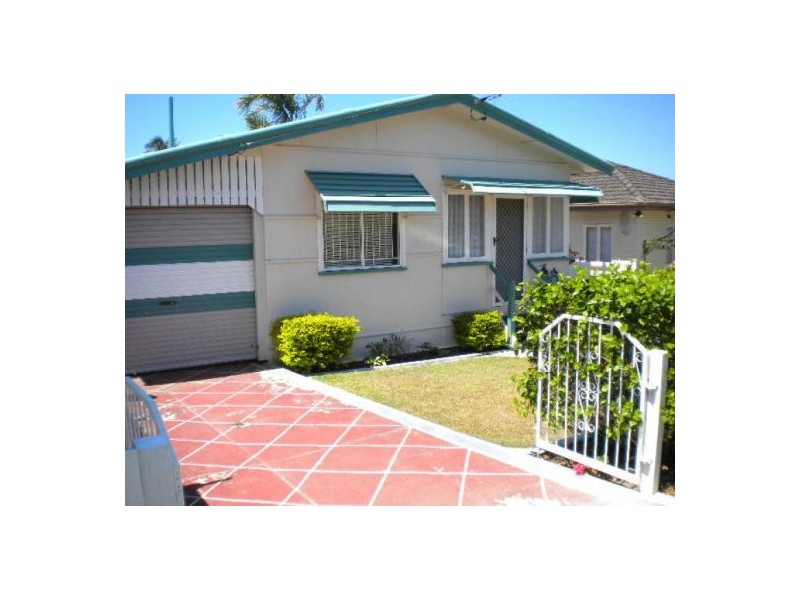 52 Ewan Street, Margate QLD 4019