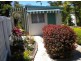 52 Ewan Street, Margate QLD 4019