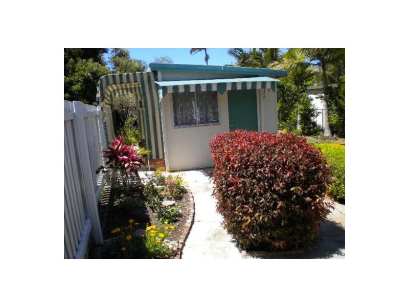 52 Ewan Street, Margate QLD 4019