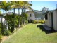 52 Ewan Street, Margate QLD 4019