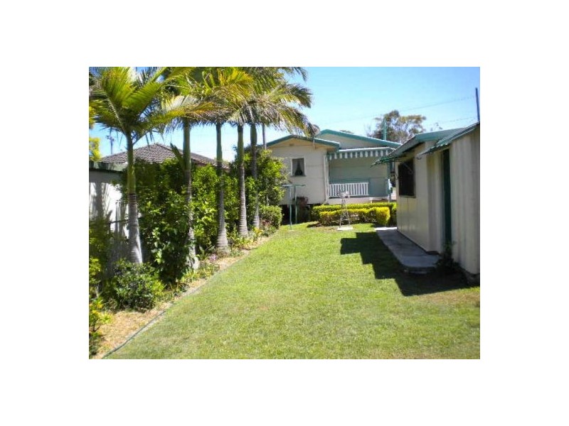 52 Ewan Street, Margate QLD 4019