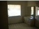 52 Ewan Street, Margate QLD 4019