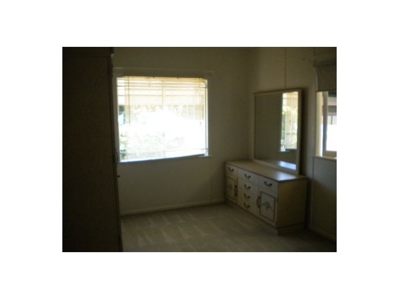 52 Ewan Street, Margate QLD 4019
