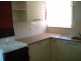 52 Ewan Street, Margate QLD 4019