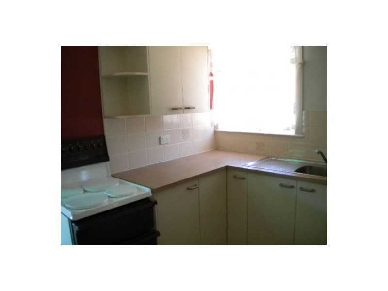 52 Ewan Street, Margate QLD 4019