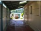 52 Ewan Street, Margate QLD 4019