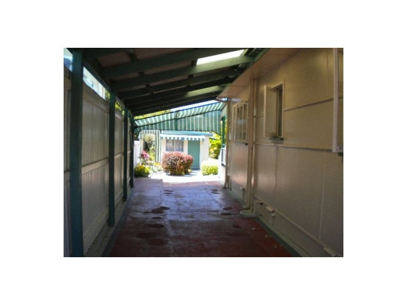 52 Ewan Street, Margate QLD 4019