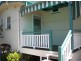 52 Ewan Street, Margate QLD 4019