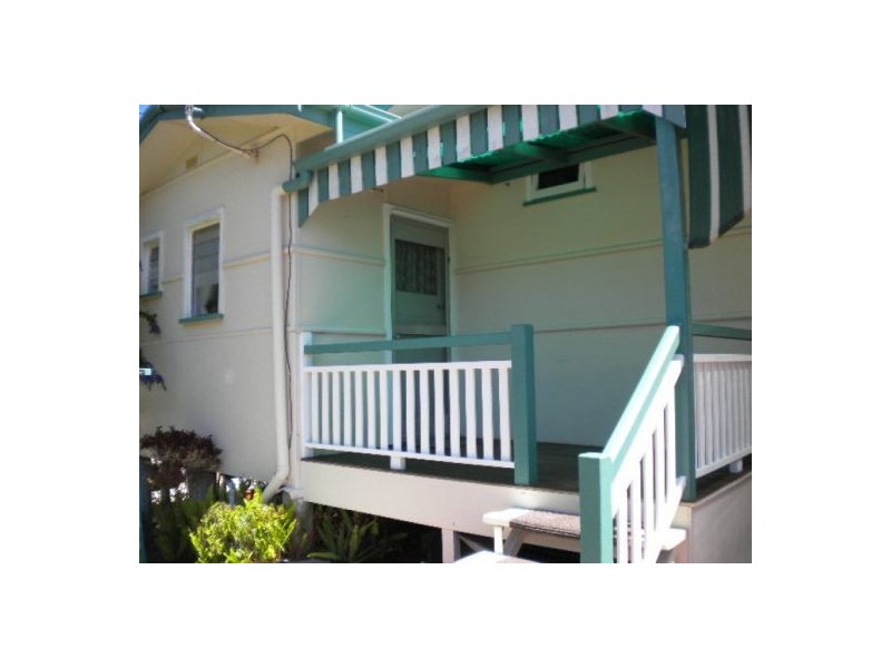 52 Ewan Street, Margate QLD 4019