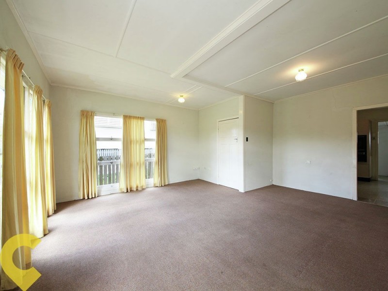 57 Griffith Road, Scarborough QLD 4020