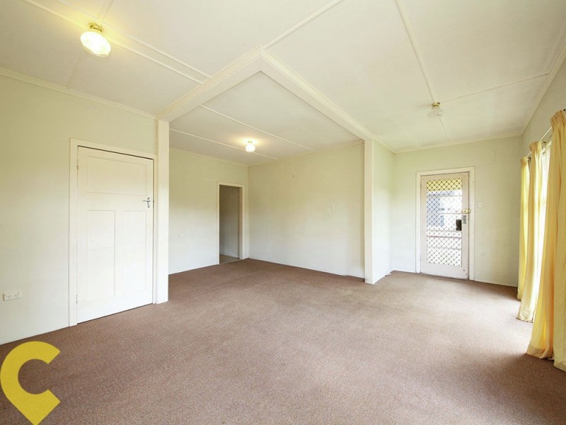 57 Griffith Road, Scarborough QLD 4020