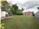 57 Griffith Road, Scarborough QLD 4020