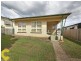57 Griffith Road, Scarborough QLD 4020