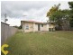 57 Griffith Road, Scarborough QLD 4020