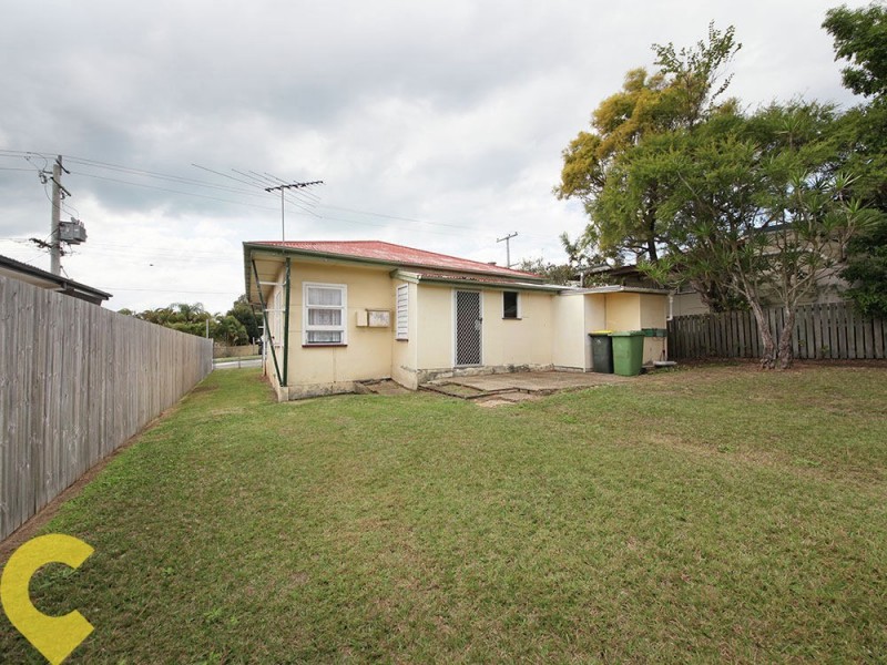 57 Griffith Road, Scarborough QLD 4020