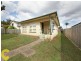 57 Griffith Road, Scarborough QLD 4020