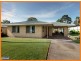 10 Aloomba Court, Redcliffe QLD 4020