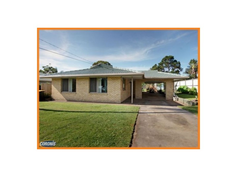 10 Aloomba Court, Redcliffe QLD 4020